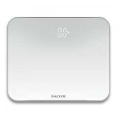 Vonios svarstyklės Salter 9204 WH3R hinta ja tiedot | Salter Kodinkoneet | hobbyhall.fi