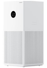 Xiaomi Smart Air Purifier 4 Lite Ilmanpuhdistin hinta ja tiedot | Xiaomi Kodin remontointi | hobbyhall.fi