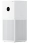 Xiaomi Smart Air Purifier 4 Lite Ilmanpuhdistin hinta ja tiedot | Ilmanpuhdistimet | hobbyhall.fi