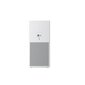 Xiaomi Smart Air Purifier 4 Lite Ilmanpuhdistin hinta ja tiedot | Ilmanpuhdistimet | hobbyhall.fi