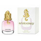 Parfyymi Aristocrazy Brilliant EDT naisille, 80 ml hinta ja tiedot | Naisten hajuvedet | hobbyhall.fi