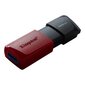 Kingston DTXM/128GB hinta ja tiedot | Muistitikut | hobbyhall.fi