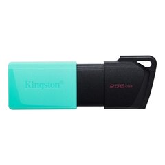 Kingston DT Exodia M 64GB USB 3.0 hinta ja tiedot | Muistitikut | hobbyhall.fi