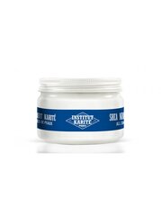 Institut Karite Shea Moisturizing yövoide 50 ml hinta ja tiedot | Kasvovoiteet | hobbyhall.fi