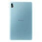 Blackview Tab 6 3/32GB 8" , Macaron Blue hinta ja tiedot | Tabletit | hobbyhall.fi