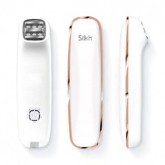 Silkn FaceTite Wrinkle Reduction And Skin Tightening FTP1PE1R001 hinta ja tiedot | Kasvojenhoitolaitteet | hobbyhall.fi