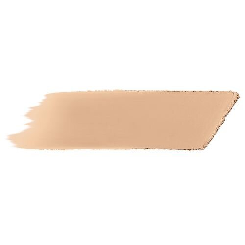 BareMinerals BarePro Performance Wear Powder Foundation / 16 h puuteri. 25 valoneutraali.Paino : 8 g. hinta ja tiedot | Meikkivoiteet ja puuterit | hobbyhall.fi