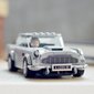 76911 LEGO® Speed Champions 007 Aston Martin DB5 LEGO® Speed Champions 007 Aston Martin DB5 hinta ja tiedot | LEGOT ja rakennuslelut | hobbyhall.fi