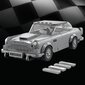 76911 LEGO® Speed Champions 007 Aston Martin DB5 LEGO® Speed Champions 007 Aston Martin DB5 hinta ja tiedot | LEGOT ja rakennuslelut | hobbyhall.fi