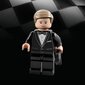 76911 LEGO® Speed Champions 007 Aston Martin DB5 LEGO® Speed Champions 007 Aston Martin DB5 hinta ja tiedot | LEGOT ja rakennuslelut | hobbyhall.fi