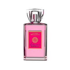 Vittorio Bellucci Desire Woman EDP - Hajuvesi, naisille 100 ml. hinta ja tiedot | Naisten hajuvedet | hobbyhall.fi