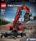 42144 LEGO® Technic koura hinta ja tiedot | LEGOT ja rakennuslelut | hobbyhall.fi