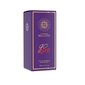 Vittorio Bellucci Go Girl! - Hajuvesi. For Woman EDP - naisille 100 ml. hinta ja tiedot | Naisten hajuvedet | hobbyhall.fi