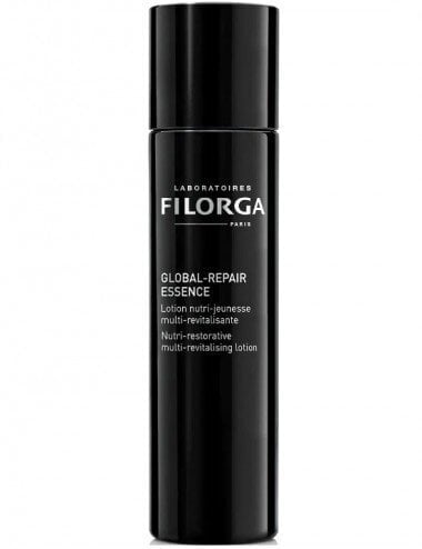 Kasvovoide Filorga Global Repair Essence 150 ml hinta ja tiedot | Kasvovoiteet | hobbyhall.fi