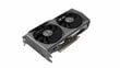 Zotac Gaming GeF RTX 3050 AMP hinta ja tiedot | Näytönohjaimet | hobbyhall.fi