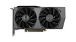 Zotac Gaming GeF RTX 3050 AMP hinta ja tiedot | Näytönohjaimet | hobbyhall.fi