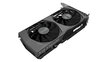 Zotac Gaming GeF RTX 3050 AMP hinta ja tiedot | Näytönohjaimet | hobbyhall.fi