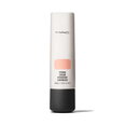 Kirkastava kasvovoide MAC Peachlite 50 ml