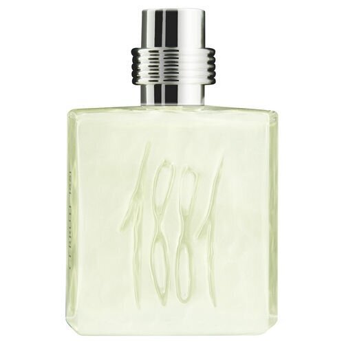 Parranajovesi Cerruti 1881 Pour Homme, 100 ml hinta ja tiedot | Parranajo ja karvanpoisto | hobbyhall.fi