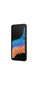 Samsung Galaxy Xcover6 Pro 5G 6/128GB SM-G736BZKDEEE hinta ja tiedot | Matkapuhelimet | hobbyhall.fi