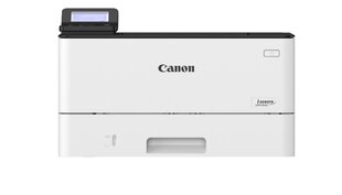 Canon i-SENSYS LBP236dw hinta ja tiedot | Canon Tietokoneet ja pelaaminen | hobbyhall.fi