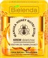 Ravitseva ja kosteuttava kasvovoide Bielenda Manuka Honey Nutri Elixir 50 ml hinta ja tiedot | Kasvovoiteet | hobbyhall.fi