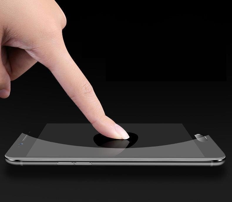 Apple iPhone 12 Pro Max 6.7" karkaistu lasi hinta ja tiedot | Näytönsuojakalvot ja -lasit | hobbyhall.fi