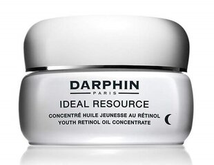 Darphin Darphin Cosmetics vartalovoide 60 tk hinta ja tiedot | Darphin Hajuvedet ja kosmetiikka | hobbyhall.fi