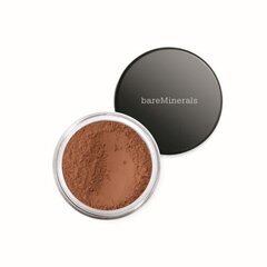 Aurinkopuuteri BareMinerals All-Over Face Color, Rose Radiance, 1,5 ml hinta ja tiedot | bareMinerals Meikit | hobbyhall.fi