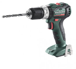 Metabo-akkuruuvinväännin/pora PowerMaxx SB 12V BL hinta ja tiedot | Akkuporakoneet ja ruuvinvääntimet | hobbyhall.fi