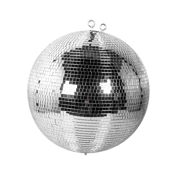 Peilipallo ADJ Mirrorball 40 cm M-1616