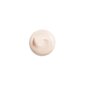 Shiseido Vital Perfection Uplifting and Firming Cream päivävoide 50 ml hinta ja tiedot | Kasvovoiteet | hobbyhall.fi