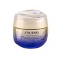Shiseido Vital Perfection Uplifting and Firming Cream päivävoide 50 ml hinta ja tiedot | Kasvovoiteet | hobbyhall.fi
