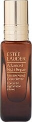 Estée Lauder Advanced Night Repair Intense Reset Concentrate yövoide 20 ml hinta ja tiedot | Kasvovoiteet | hobbyhall.fi