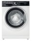 Whirlpool WRBSB6228BEU hinta ja tiedot | Pyykinpesukoneet | hobbyhall.fi