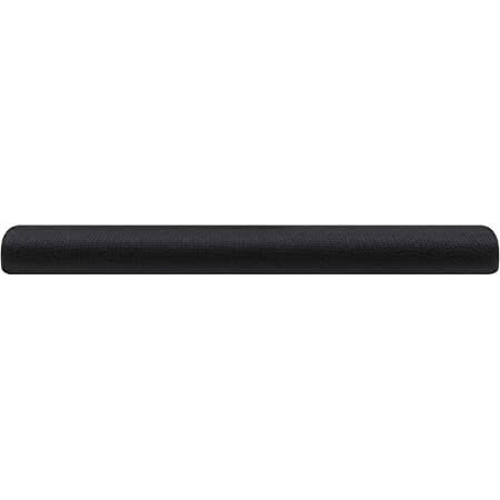 Samsung S-Series 5.0 Soundbar HW-S60B/EN hinta ja tiedot | Kaiuttimet ja soundbarit | hobbyhall.fi