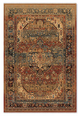 Antique - matto. Koko : 120 x 145 cm. hinta ja tiedot | Isot matot | hobbyhall.fi