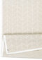NARMA Tali -kaksipuolinen smartWeave® chenillematto, valkoinen, 160 x 230 cm hinta ja tiedot | Isot matot | hobbyhall.fi