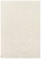 NARMA Tali -kaksipuolinen smartWeave® chenillematto, valkoinen, 160 x 230 cm hinta ja tiedot | Isot matot | hobbyhall.fi