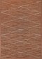 NARMA Kauri -kaksipuolinen smartWeave® chenillematto, ruskea, 160 x 230 cm hinta ja tiedot | Isot matot | hobbyhall.fi