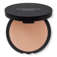 Puuteri BareMinerals BarePro Performance Wear Powder Foundation 16Hr, 30 Medium Cool, 8 g