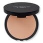 Puuteri BareMinerals BarePro Performance Wear Powder Foundation 16Hr, 30 Medium Cool, 8 g hinta ja tiedot | Meikkivoiteet ja puuterit | hobbyhall.fi