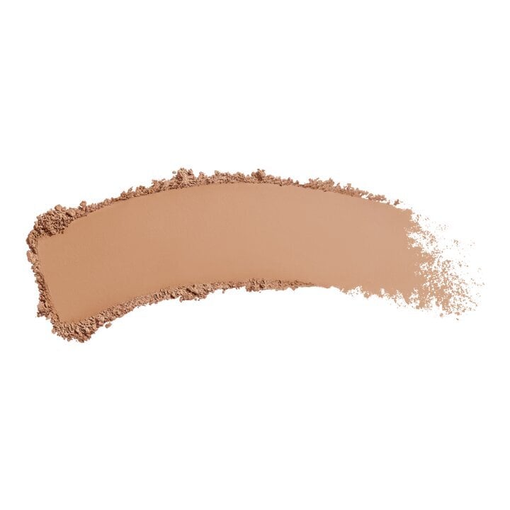 Puuteri BareMinerals BarePro Performance Wear Powder Foundation 16Hr, 30 Medium Cool, 8 g hinta ja tiedot | Meikkivoiteet ja puuterit | hobbyhall.fi