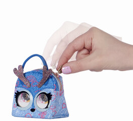 Mini rankinė Elniukas Micro Purse Pets hinta ja tiedot | Lasten asusteet | hobbyhall.fi