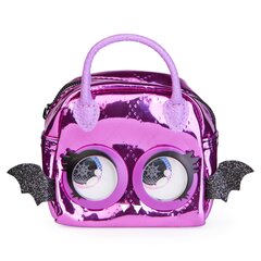 Mini rankinė Šiksnosparnis Micro Purse Pets hinta ja tiedot | Spin Master Muoti | hobbyhall.fi