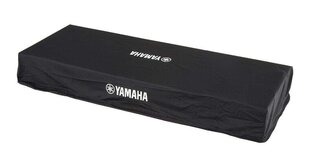 Kansi dig.piano Yamaha DC-310 hinta ja tiedot | Soittimien lisätarvikkeet | hobbyhall.fi