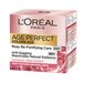 L'Oreal Paris Age Perfect Golden Age Day Cream -päivävoide 50ml hinta ja tiedot | Kasvovoiteet | hobbyhall.fi