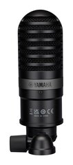 Yamaha YCM01-studiomikrofoni, musta hinta ja tiedot | Yamaha Tietokoneet ja pelaaminen | hobbyhall.fi