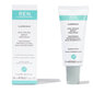 REN Clean Skincare Clearcalm 3 Non-Drying Spot Treatment kasvoseerumi 15 ml hinta ja tiedot | Kasvovoiteet | hobbyhall.fi