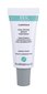 REN Clean Skincare Clearcalm 3 Non-Drying Spot Treatment kasvoseerumi 15 ml hinta ja tiedot | Kasvovoiteet | hobbyhall.fi